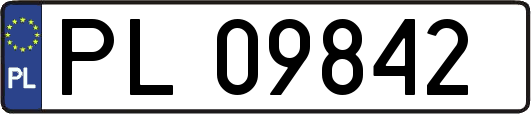 PL09842