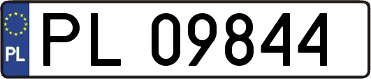 PL09844