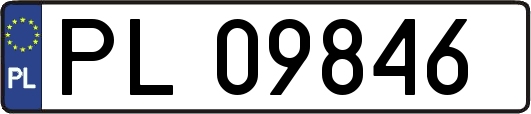 PL09846