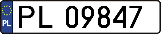 PL09847