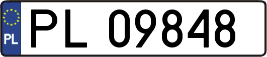 PL09848