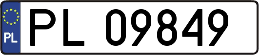 PL09849