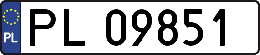 PL09851