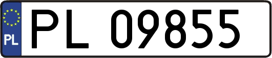 PL09855
