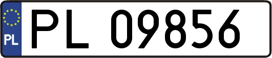 PL09856
