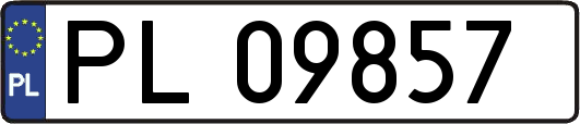 PL09857