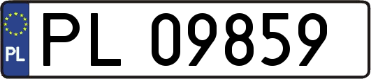 PL09859