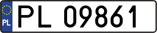 PL09861