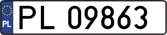 PL09863