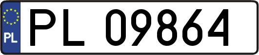 PL09864