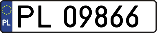 PL09866
