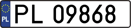 PL09868