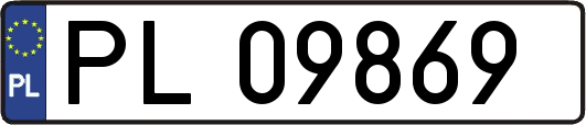 PL09869