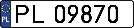 PL09870