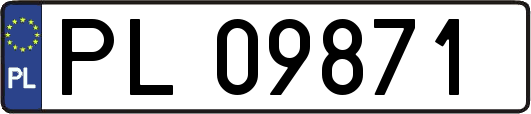 PL09871