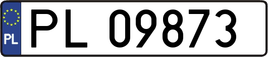 PL09873