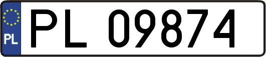 PL09874
