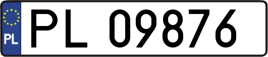 PL09876