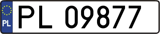PL09877