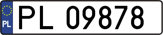 PL09878