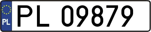 PL09879