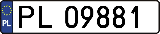 PL09881