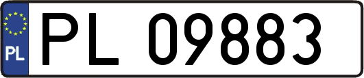 PL09883
