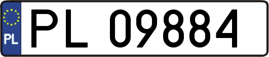 PL09884