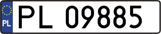 PL09885