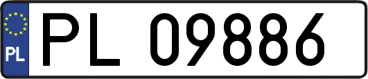 PL09886