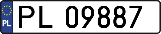 PL09887