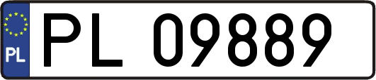PL09889