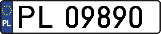 PL09890