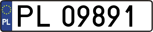 PL09891