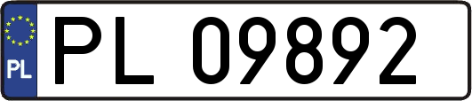 PL09892