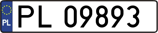PL09893