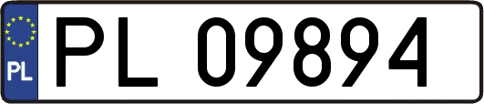 PL09894