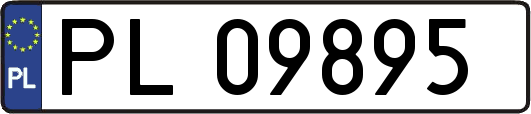 PL09895