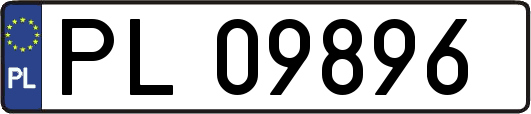 PL09896