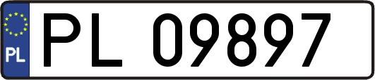 PL09897
