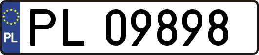 PL09898