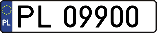 PL09900