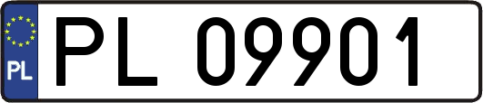 PL09901