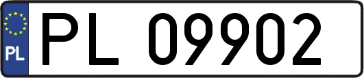 PL09902