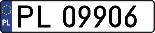PL09906