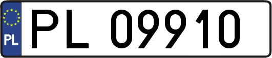 PL09910
