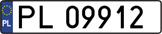 PL09912