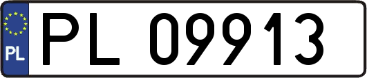 PL09913