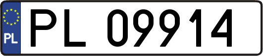 PL09914