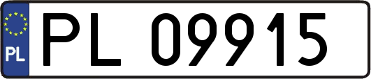 PL09915